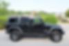 1C4HJWDG0EL235496-2014-jeep-wrangler-unlimited-1