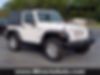 1C4AJWAG6GL203323-2016-jeep-wrangler-0