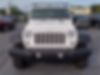 1C4AJWAG6GL203323-2016-jeep-wrangler-1