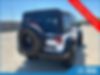 1C4BJWDG4HL502195-2017-jeep-wrangler-unlimited-2