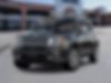 ZACNJBD15LPL97170-2020-jeep-renegade-2