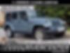 1C4BJWEG7FL684132-2015-jeep-wrangler-unlimited
