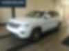 1C4RJFBG3JC224381-2018-jeep-grand-0