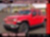 1C6HJTFG7LL180111-2020-jeep-gladiator