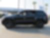 1C4RJFAG4LC414310-2020-jeep-grand-cherokee-1