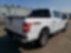 1FTEW1E59JKF31038-2018-ford-f-150-1