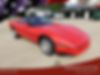 1G1YZ23J9L5801583-1990-chevrolet-corvette-0