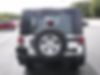 1J4GZ39159L726685-2009-jeep-wrangler-1