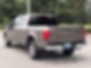 1FTEW1C53LKD25719-2020-ford-f-150-2