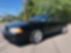 1FACP42D4PF136967-1993-ford-mustang-1