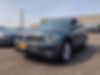 3VV0B7AX3JM009550-2018-volkswagen-tiguan-2