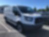 1FTYR1ZM6FKA29035-2015-ford-transit-connect-0