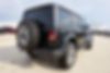 1C4HJXEN7KW591599-2019-jeep-wrangler-unlimited-2