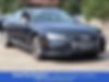 WAUW2AFC8GN159418-2016-audi-s7-0