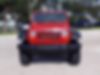1J4GB39198L506453-2008-jeep-wrangler-1