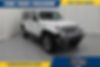 1C4HJXEN9LW113699-2020-jeep-wrangler-unlimited-0