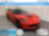 1G1YL2D74E5101154-2014-chevrolet-corvette-0