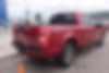 1FTEW1EP0KFD44184-2019-ford-f-150-2