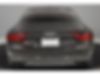 WAUW2AFC3GN009510-2016-audi-s7-2