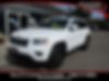 1C4RJFAG8FC838173-2015-jeep-grand-cherokee-0
