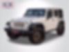 1C4BJWDG9HL510115-2017-jeep-wrangler-unlimited-0