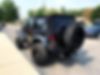 1C4AJWAG8EL122823-2014-jeep-wrangler-1