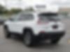 1C4PJMBX4LD504335-2020-jeep-cherokee-2
