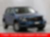 WVGBV7AX7HK042756-2017-volkswagen-tiguan-limited-0