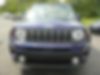 ZACNJABB0LPL92299-2020-jeep-renegade-1