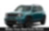 ZACNJABB9LPL91796-2020-jeep-renegade-0