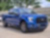 1FTEW1EPXHFA24704-2017-ford-f-150-2