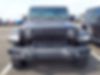 1C4HJXDN5LW312010-2020-jeep-wrangler-unlimited-1