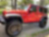 1C4BJWDG2GL284031-2016-jeep-wrangler-unlimited-1