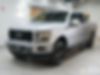 1FTEW1EP4LFB02676-2020-ford-f-150-0