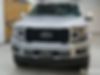 1FTEW1EP4LFB02676-2020-ford-f-150-1
