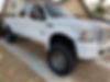 1FTSW21P05EA27658-2005-ford-f-250-0