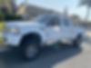 1FTSW21P05EA27658-2005-ford-f-250-2