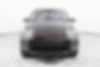 SALCP2BG4HH642807-2017-land-rover-discovery-sport-1