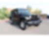 1C4BJWCG0CL101074-2012-jeep-wrangler-0