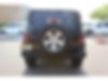 1C4BJWCG0CL101074-2012-jeep-wrangler-2