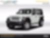 1C4HJXFN1MW527110-2021-jeep-wrangler-0