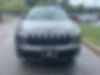 1C4PJLCB2JD605058-2018-jeep-cherokee-1