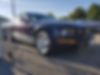 1ZVHT80N385203206-2008-ford-mustang-0