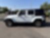 1C4HJWEG3JL937983-2018-jeep-wrangler-1