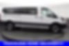 1FBZX2YM4GKA08157-2016-ford-transit-connect-1