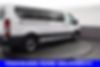 1FBZX2YM4GKA08157-2016-ford-transit-connect-2