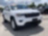 1C4RJFAG0HC841992-2017-jeep-grand-1