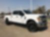 1FT7W2BT7HEE10535-2017-ford-f-250-0