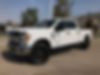 1FT7W2BT7HEE10535-2017-ford-f-250-2