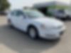 2G1WG5E33C1241316-2012-chevrolet-impala